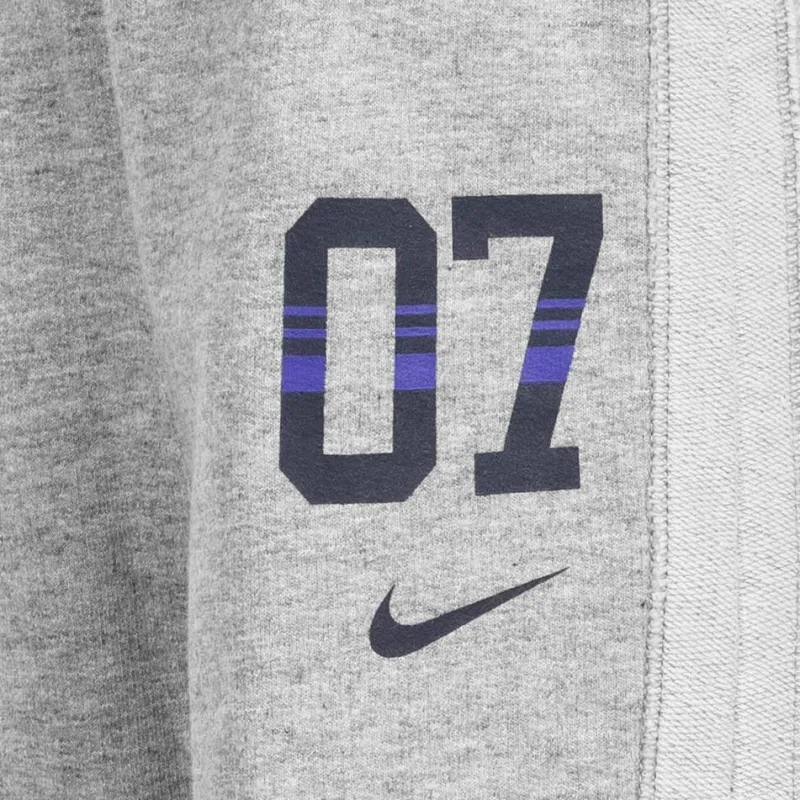 Nike Baby|Ropa De Bebé^Bebé Pantalones de chándal 404438-063