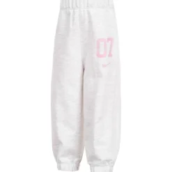Nike Baby|Ropa De Bebé^Bebé Pantalones de chándal 404438-051