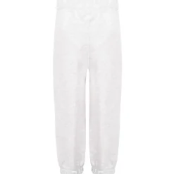 Nike Baby|Ropa De Bebé^Bebé Pantalones de chándal 404438-051