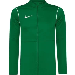 Hombre Nike Running|Ropa De Fitness^Dry Park Hombre Chaqueta de chándal BV6885-302