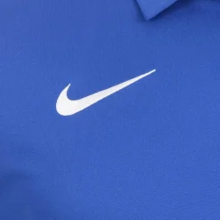 Nike Tenis|Ropa De Fitness^Dry Park Hombre Polo BV6879-463