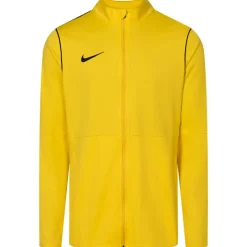 Nike Running|Ropa De Fitness^Dry Park Niño Chaqueta de chándal BV6906-719