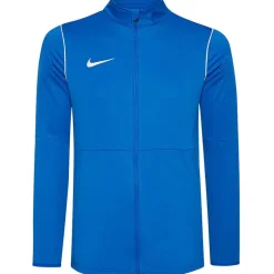 Nike Running|Ropa De Fitness^Dry Park Niño Chaqueta de chándal BV6906-463