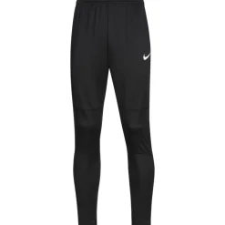 Nike Running|Ropa De Fitness^Dry Park Niño Pantalones de chándal BV6902-010