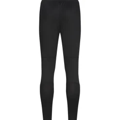 Nike Running|Ropa De Fitness^Dry Park Niño Pantalones de chándal BV6902-010