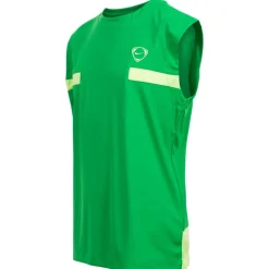 Nike Ropa De Fitness|Ropa Deportiva^Niño Camiseta sin mangas para entrenar 326512-327
