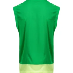 Nike Ropa De Fitness|Ropa Deportiva^Niño Camiseta sin mangas para entrenar 326512-327