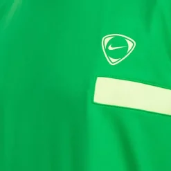 Nike Ropa De Fitness|Ropa Deportiva^Niño Camiseta sin mangas para entrenar 326512-327