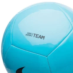 Nike Balones De Fútbol^Pitch Equipo Balón de fútbol DH9796-410