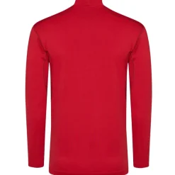 Nike Equipaciones^PRO VENT Core Compression Hombre Camiseta funcional 269606-648