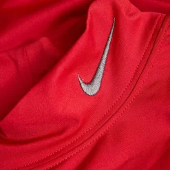 Nike Equipaciones^PRO VENT Core Compression Hombre Camiseta funcional 269606-648