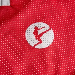 Nike Equipaciones^reversible Hombre Camiseta 112535-121