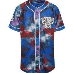 Nike Skateboarding|Camisetas^Skateboarding Niño Camiseta NSB7599T-U48