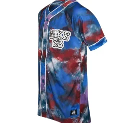 Nike Skateboarding|Camisetas^Skateboarding Niño Camiseta NSB7599T-U48