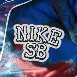 Nike Skateboarding|Camisetas^Skateboarding Niño Camiseta NSB7599T-U48