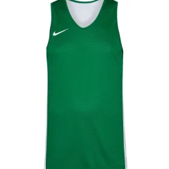 Nike Basketball^Team Niño Camiseta de baloncesto reversible NT0204-302