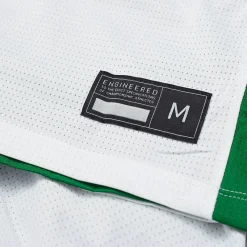 Nike Basketball^Team Niño Camiseta de baloncesto reversible NT0204-302