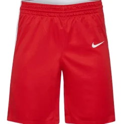 Nike Basketball^Team Niño Pantalones cortos de baloncesto NT0202-657