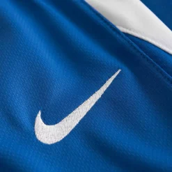 Nike Basketball^Team Niño Pantalones cortos de baloncesto NT0202-463