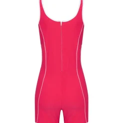 Nike Atletismo^Transformation Catsuit Mujer Atletismo Traje 241969-608