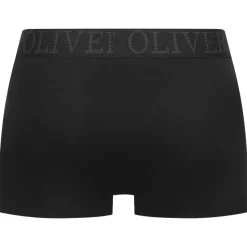 Hombre OLIVER GRANT® Multipacks|Ropa Interior^Hombre Calzoncillos bóxer Pack de 3 92890398