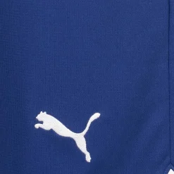 PUMA Tienda Para Aficionados^Olympique de Marsella Hombre Pantalones cortos de segunda equipación 771355-05