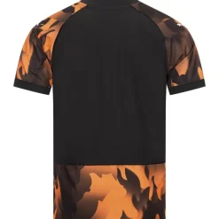 PUMA Tienda Para Aficionados^Olympique de Marsella Authentic Player Issue Hombre 3.º Camiseta 771341-03