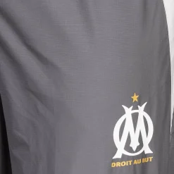 PUMA Tienda Para Aficionados^Olympique de Marsella Hombre Pantalones de presentación 771901-07