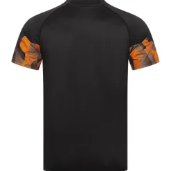 PUMA Tienda Para Aficionados^Olympique de Marsella Hombre Camiseta de entrenamiento 771914-06