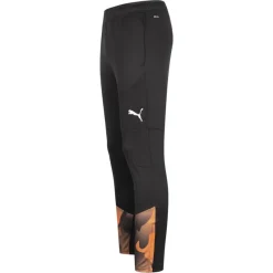 PUMA Tienda Para Aficionados^Olympique de Marsella Hombre Pantalones de chándal 771924-06