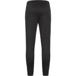 PUMA Tienda Para Aficionados^Olympique de Marsella Hombre Pantalones de chándal 771924-06