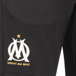 PUMA Tienda Para Aficionados^Olympique de Marsella Hombre Pantalones de chándal 771924-06