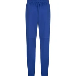 PUMA Tienda Para Aficionados^Olympique de Marsella Hombre Pantalones de chándal 771924-20