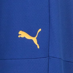 PUMA Tienda Para Aficionados^Olympique de Marsella Hombre Pantalones de chándal 771924-20