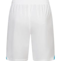 PUMA Equipaciones|Tienda Para Aficionados^Olympique de Marsella Hombre Pantalones cortos de primera equipación 771355-01