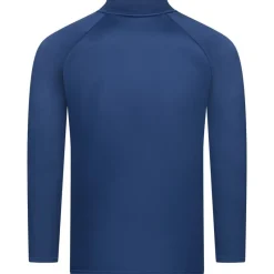 PUMA Tienda Para Aficionados^Olympique de Marsella Hombre Sudadera de entrenamiento 771899-02