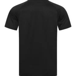PUMA Tienda Para Aficionados^Olympique de Marsella Hombre Camiseta de entrenamiento 771898-03