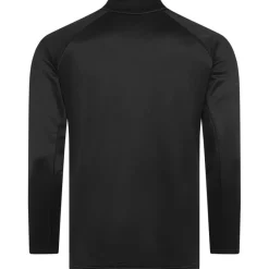 PUMA Tienda Para Aficionados^Olympique de Marsella Prematch Hombre Sudadera 771899-03