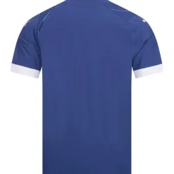 PUMA Tienda Para Aficionados^Olympique de Marsella Authentic Player Issue Hombre Camiseta de segunda equipación 771286-02