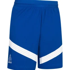 PUMA Tienda Para Aficionados^Olympique de Marsella Hombre Pro Pantalones cortos 767274-11