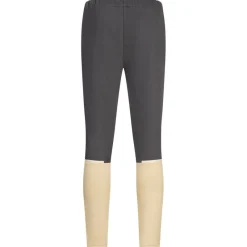 PUMA Tienda Para Aficionados^Olympique de Marsella Casuals Hombre Pantalones de chándal 771941-42