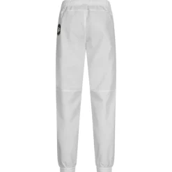 PUMA Tienda Para Aficionados^Olympique de Marsella x África Hombre Pantalón 778289-35