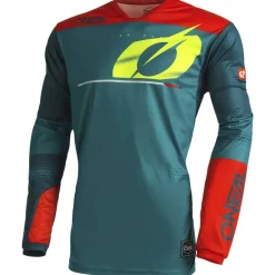 O'NEAL Deportes De Motor^O'NEAL Hardwear Motorcross Hombre Jersey H003-303