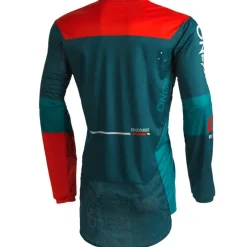 O'NEAL Deportes De Motor^O'NEAL Hardwear Motorcross Hombre Jersey H003-303