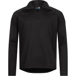 Hombre O’NEILL Sudaderas Y Jerséis^O'NEILL Clime Hombre Sudadera de forro polar 1P0228-9010