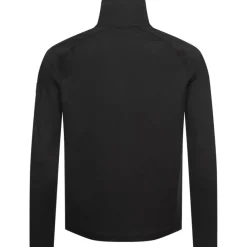 Hombre O’NEILL Sudaderas Y Jerséis^O'NEILL Clime Hombre Sudadera de forro polar 1P0228-9010