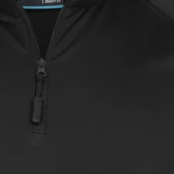 Hombre O’NEILL Sudaderas Y Jerséis^O'NEILL Clime Hombre Sudadera de forro polar 1P0228-9010