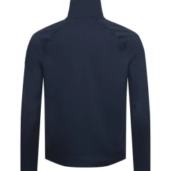 Hombre O’NEILL Sudaderas Y Jerséis^O'NEILL Clime Hombre Sudadera de forro polar 1P0228-5056