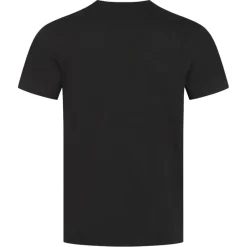 Hombre O’NEILL Camisetas^O'NEILL Cube Hombre Camiseta 1P2336-9010