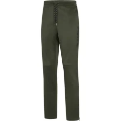 Hombre O’NEILL Pantalones Largos^O'NEILL Rutile Jogger Pants Hombre Pantalones de felpa 2550049-16028